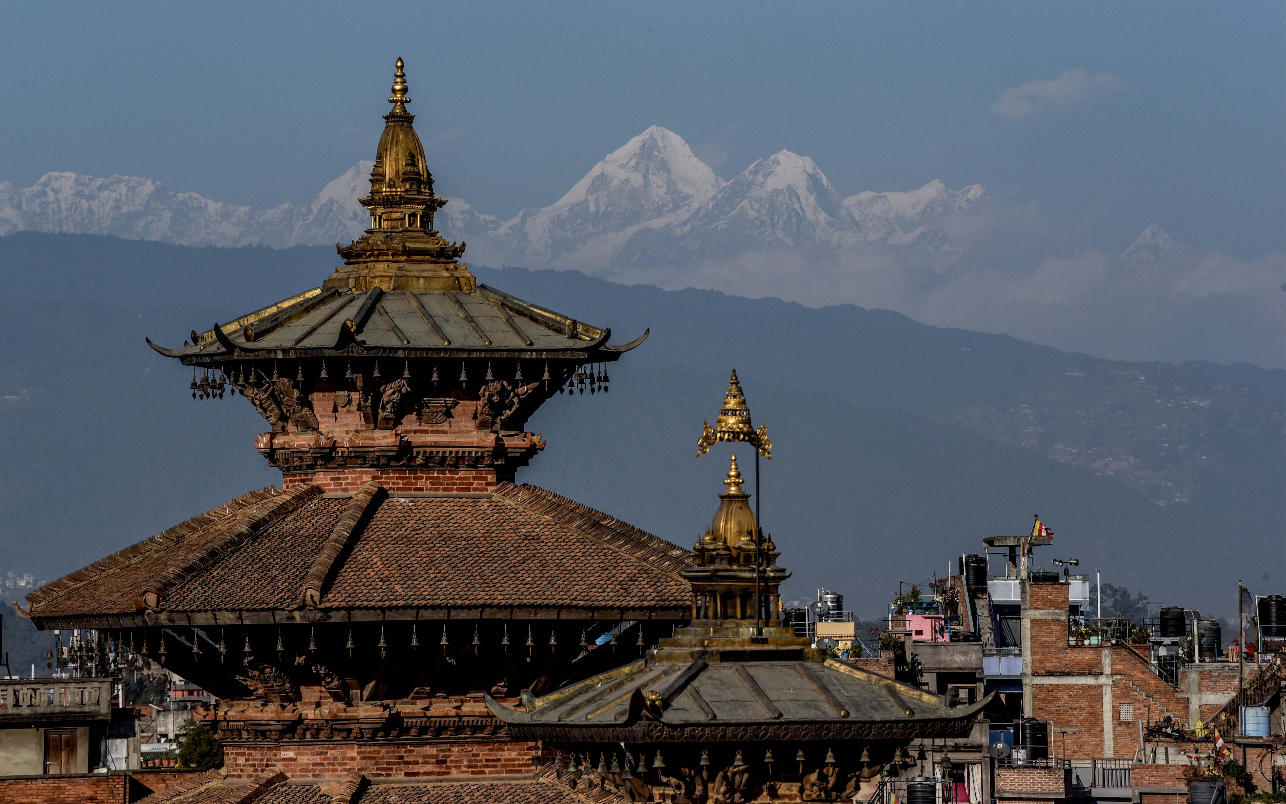 world-heritage-kathmandu-valley (7).jpg